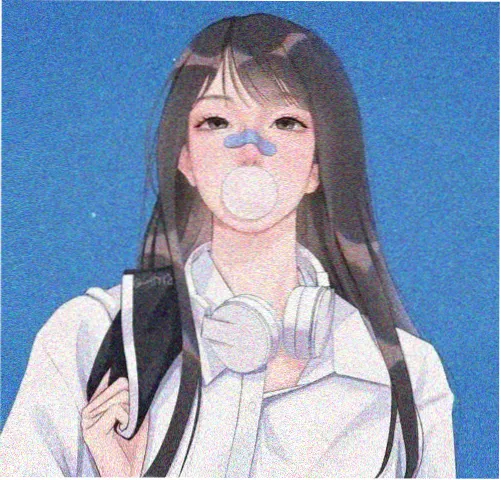 王瑞昌 饰演 催眠师